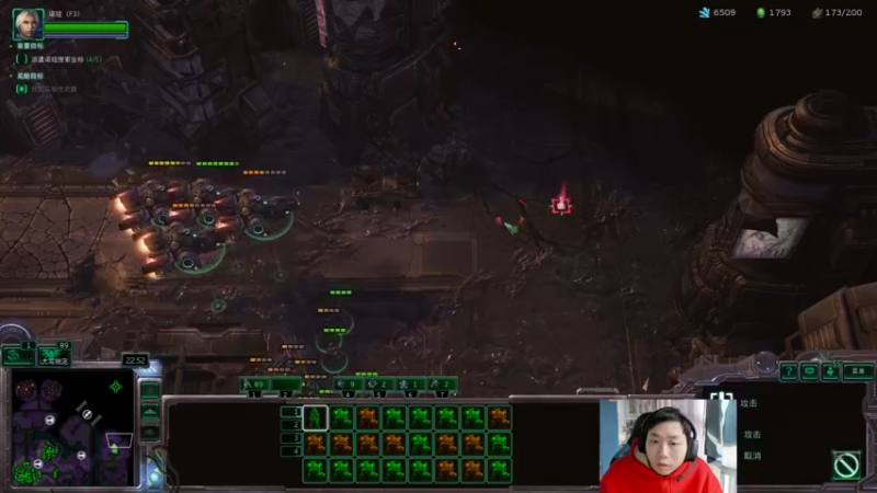 【2022-01-29 17点场】igmacsed：先播time的比赛，然后酒馆战役