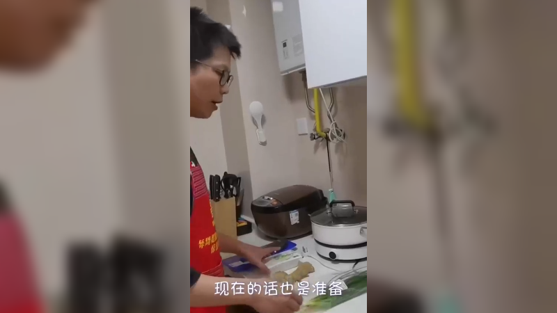 我这个鱼是真的...好吃，谁不信可以试吃一下