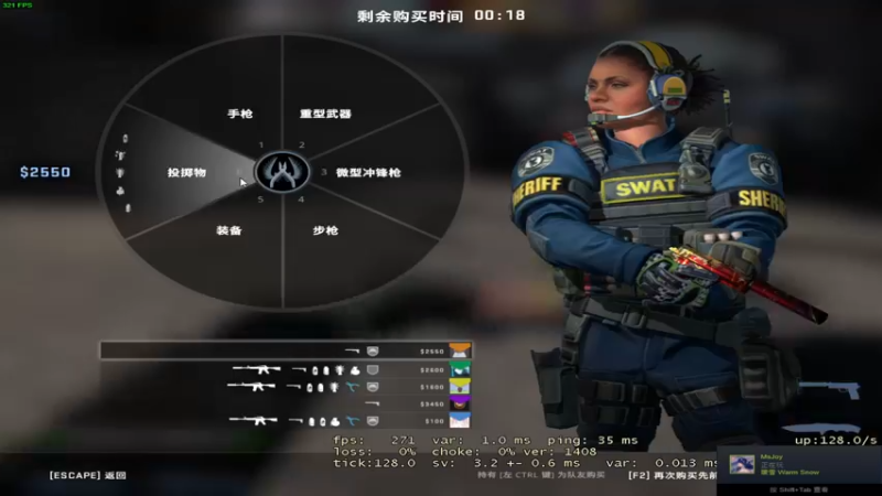 【2022-01-30 18点场】yjjimpaopao：过年期间直播不定时