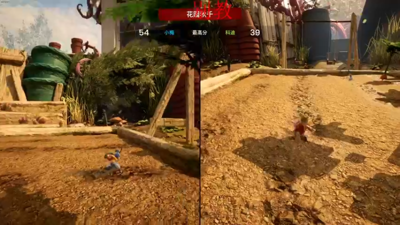 【2022-01-30 04点场】sakira丶hao：跳伞滴king