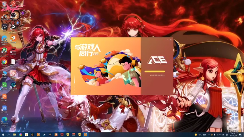 【2022-01-29 18点场】优秀亲年头某：今天也是充满希望的一天 8531156