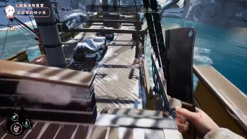 【2022-01-22 20点场】昔恩小姐姐：搞笑女没有爱情~ 6301433