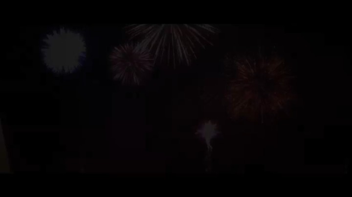 英雄团聚夜预告来袭