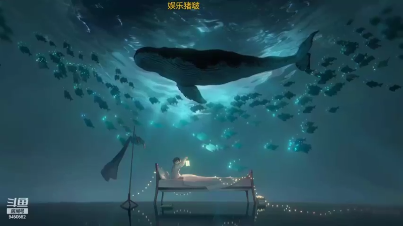 【2022-01-29 17点场】章发财丶：精神攻击~！