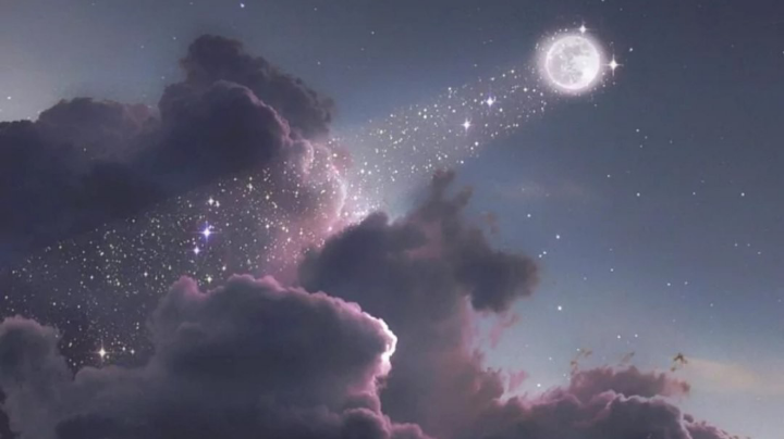 最好的标题就是没有标题