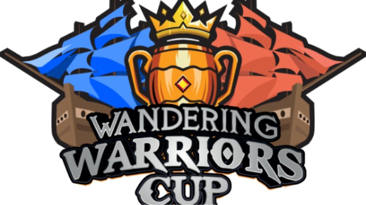 【帝国时代2】流浪勇士杯经典名局 Daut vs Villese 精日vs精罗 你未曾想过的局面