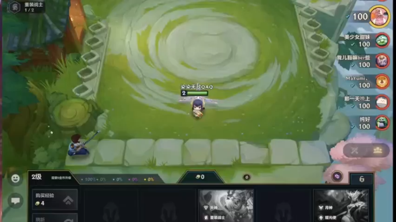 凯隐就是最帅的不接受反驳！