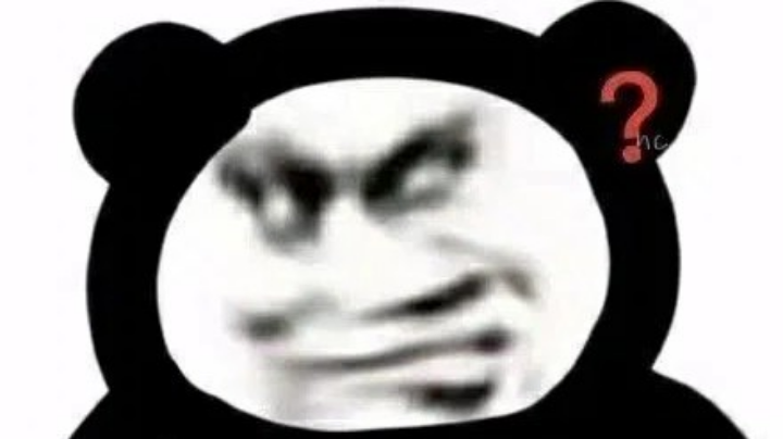 11111直播回看