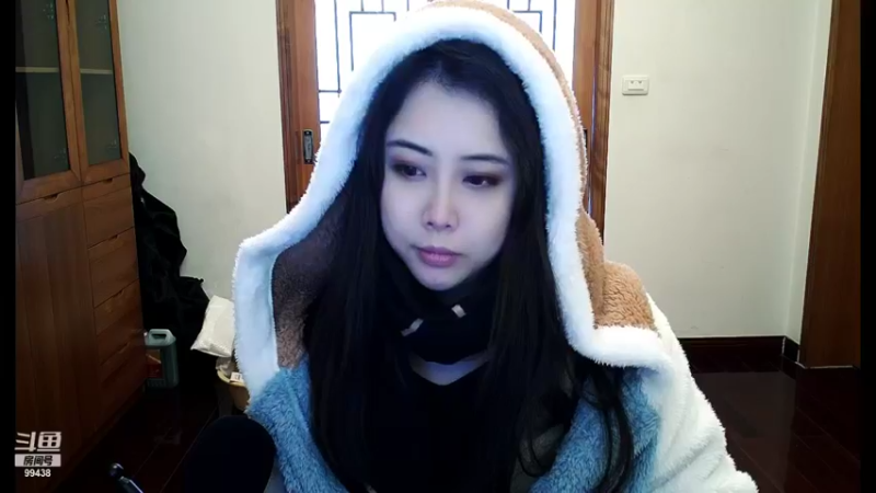【2022-01-30 14点场】Mayuki小闲闲：小闲闲：过年回家干活的我~不定时出现