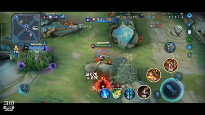 【2022-01-29 21点场】小乐碎片：哇喀喀喀喀喀喀