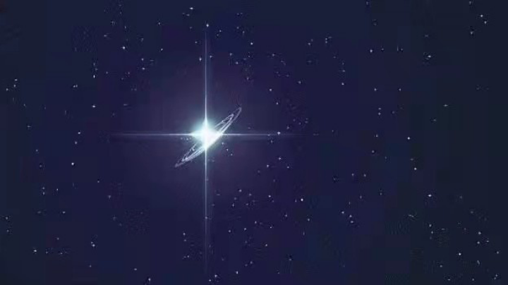 1.29
