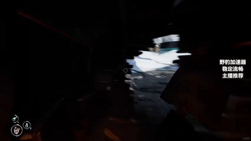 【2022-01-30 00点场】郑伟丶：太守战：就在今天