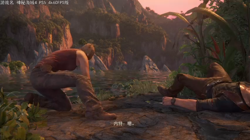 【2022-01-29 23点场】巴格拉斯：热爱生活，走进巴叔