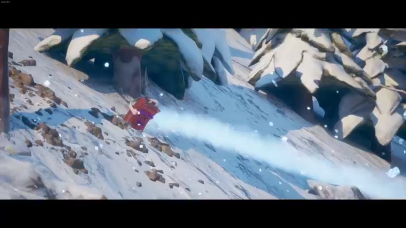 【2022-01-30 00点场】sakira丶hao：跳伞滴king