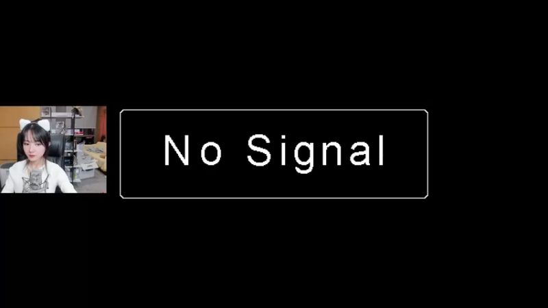 【2022-01-29 20点场】苏烟Iris：守望时间到~