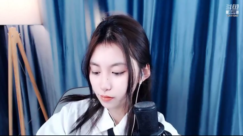 洋相娃
