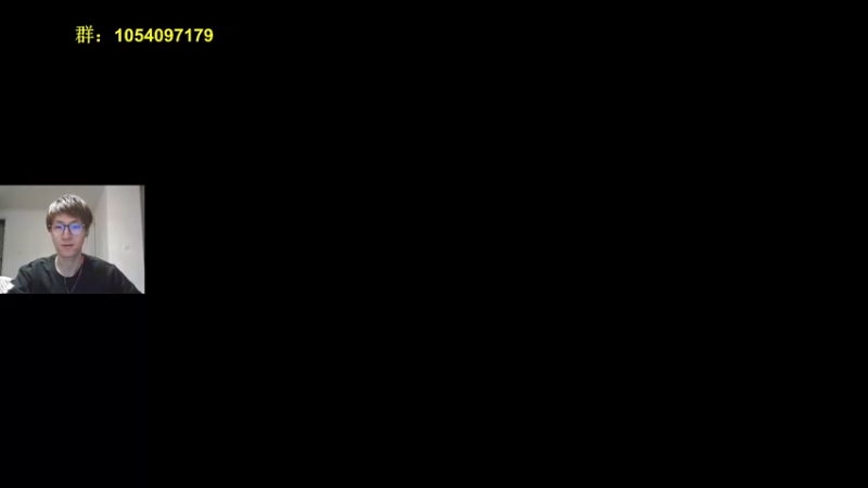 【2022-01-29 19点场】garigari：咖喱- 最大的幻塔聊天室