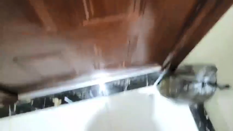 【2022-01-30 11点场】逐梦兄弟：12点开播，接门窗出院过新年