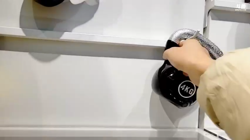 【2022-01-30 17点场】逐梦兄弟：吃好喝好~