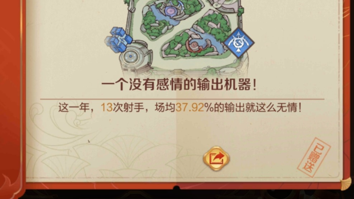 。