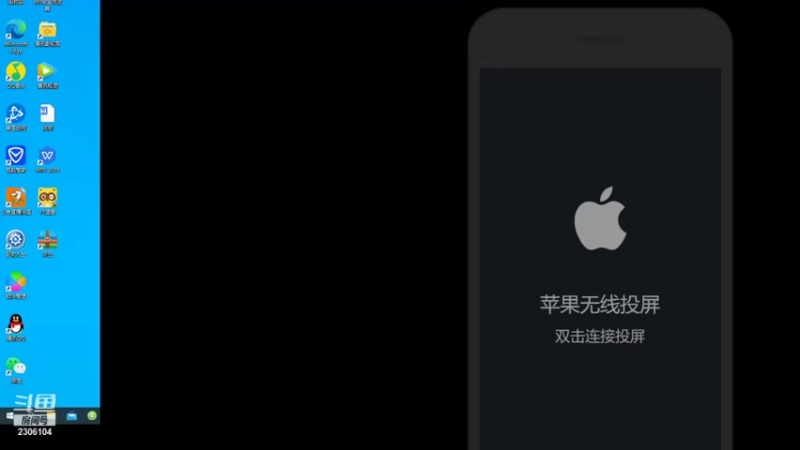 【2022-01-30 12点场】拳皇丶熊孩子：（求办卡求支持）