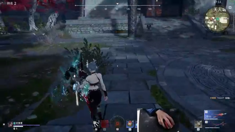 【2022-01-30 15点场】九二楷之丶92K：要过年咯~~~