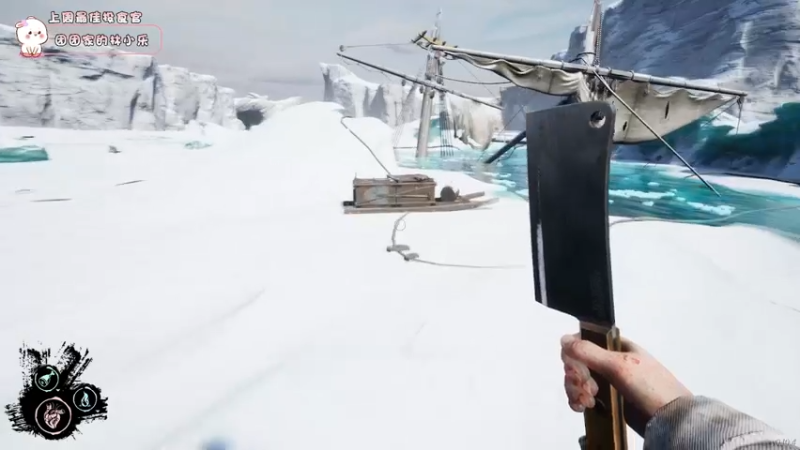 【2022-01-22 18点场】昔恩小姐姐：搞笑女没有爱情~ 6301433