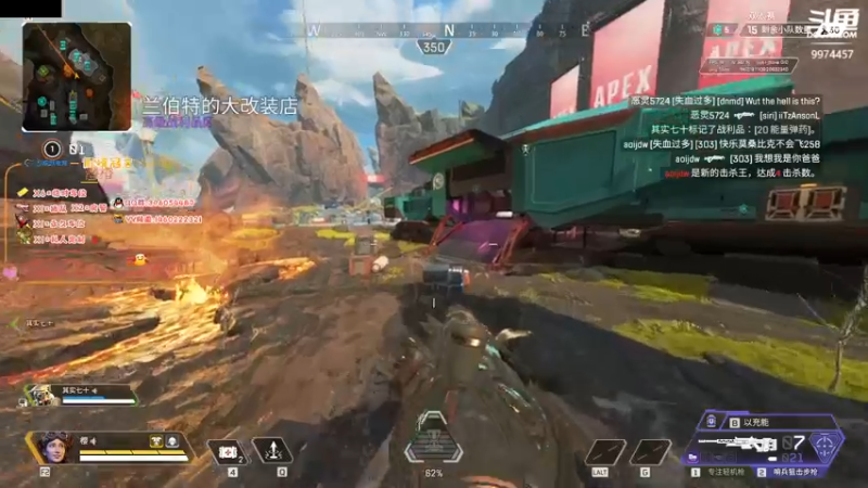 【2022-01-28 22点场】酷酷泡芙ovo：听说说话要叠字字才可爱爱