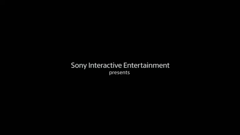 【2022-01-28 18点场】红海蓝冰：PS5 PC 探索未知.无限可能