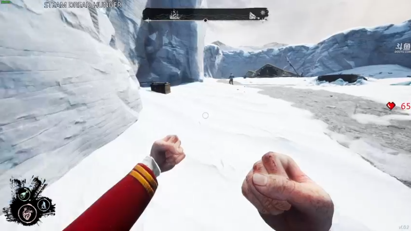 【2022-01-29 23点场】dudu4e嘟师傅：【解说嘟师傅】三个解说上大分？？？？？