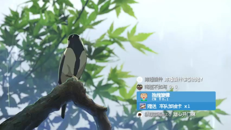 【2022-01-30 10点场】甜心战士：♡芜湖~阿尔宙斯！♡