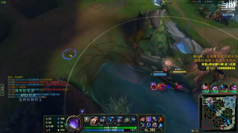 【2022-01-28 23点场】你亲爱的骇哥：【骇客】你可以看到一切