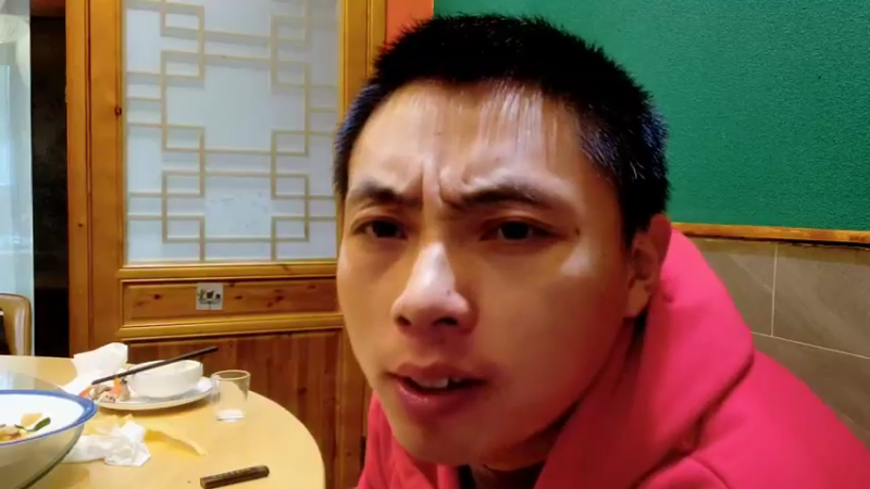 【2022-01-30 13点场】逐梦兄弟：12点开播，接门窗出院过新年