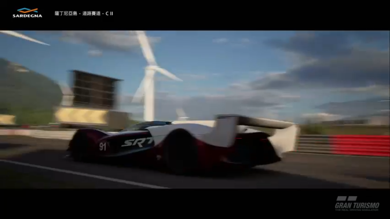 【2022-01-27 20点场】红海蓝冰：PS5 PC 探索未知.无限可能