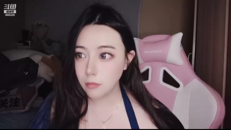 【2022-01-30 17点场】云樱花颜金步摇S：今年没机会了，明年吧