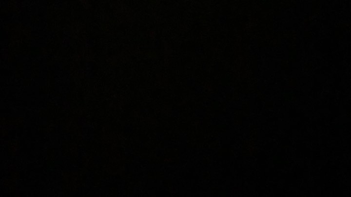 炉石传说