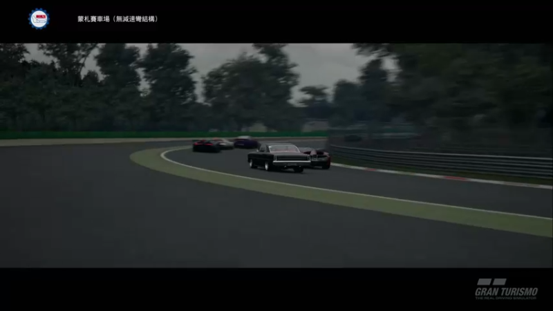 【2022-01-22 20点场】红海蓝冰：PS5 PC 探索未知.无限可能