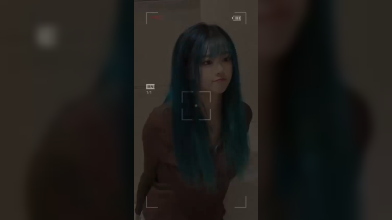 耶