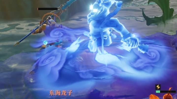 梦幻新诛仙