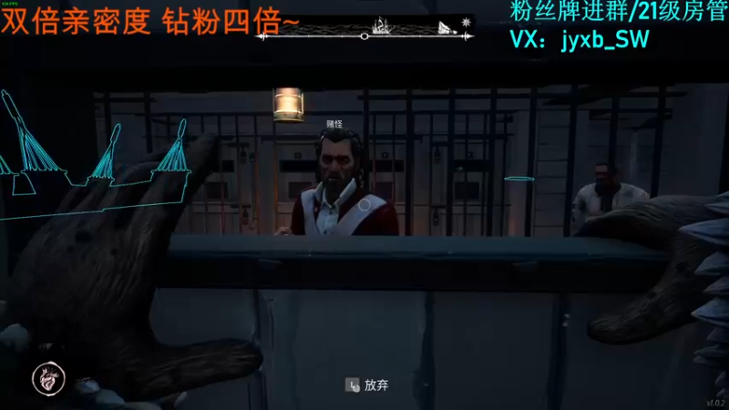【2022-01-29 16点场】A趣趣趣趣：双倍亲密度钻粉四倍！