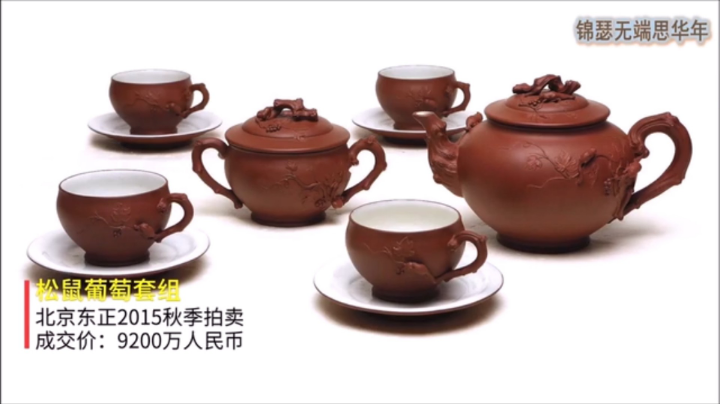 不好意思 擦边我是不会上票给你的
