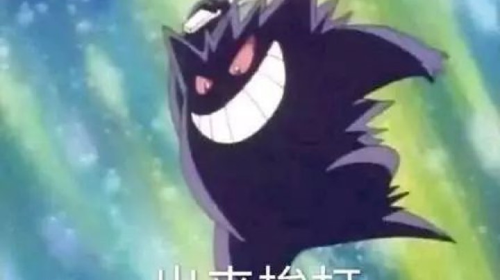 相声表演2