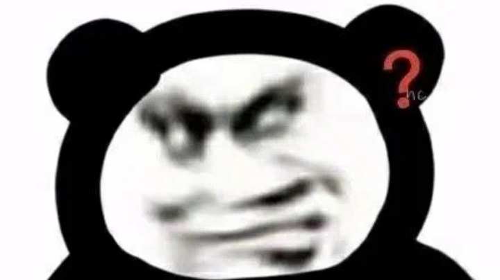 11111