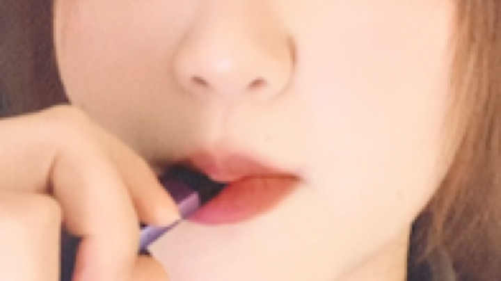 小海今天也在下饭发布了一个斗鱼视频2022-01-30