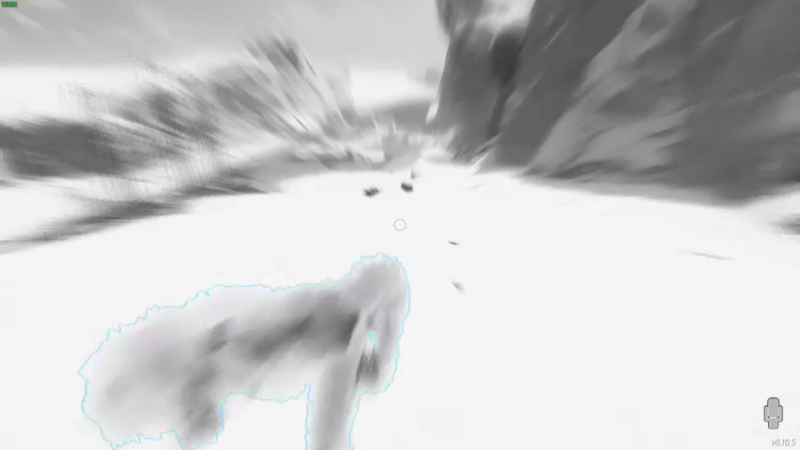 【2022-01-25 23点场】结成郁丶：All over again