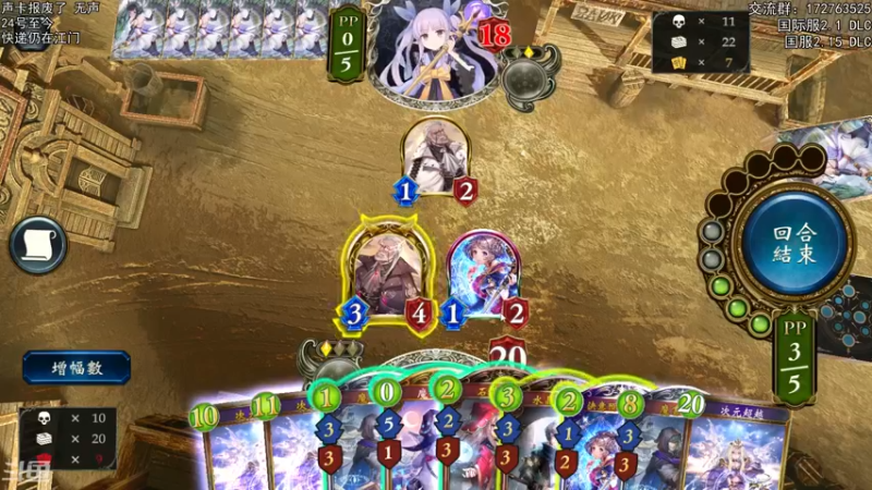 【2022-01-29 23点场】Dogboss：完全无声 痛. 826731