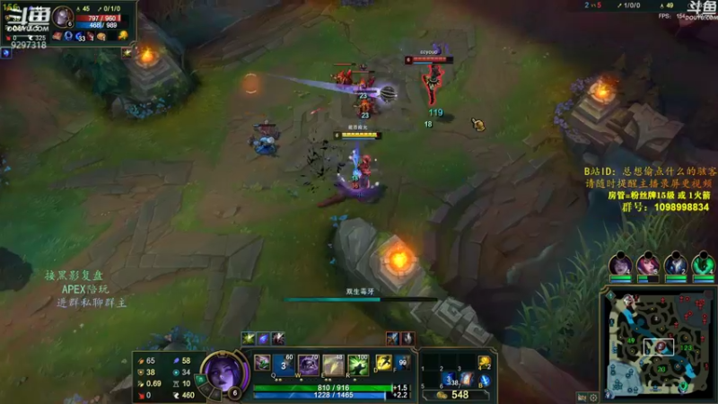 【2022-01-25 19点场】你亲爱的骇哥：【骇客】你可以看到一切