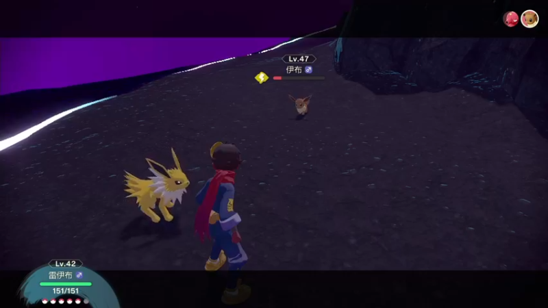 【2022-01-30 00点场】主播温州炮哥：宝可梦，起飞