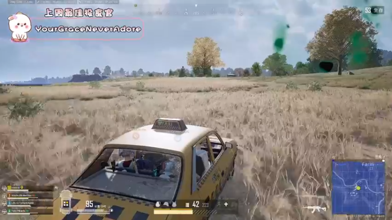 【2022-01-29 21点场】昔恩小姐姐：搞笑女没有爱情~ 6301433