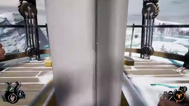 【2022-01-29 21点场】来一坨吧：随便玩玩啦~~ 10321519